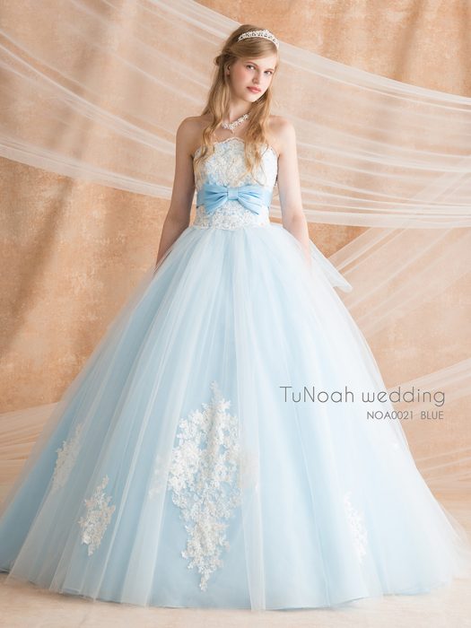 NOA0021_blue