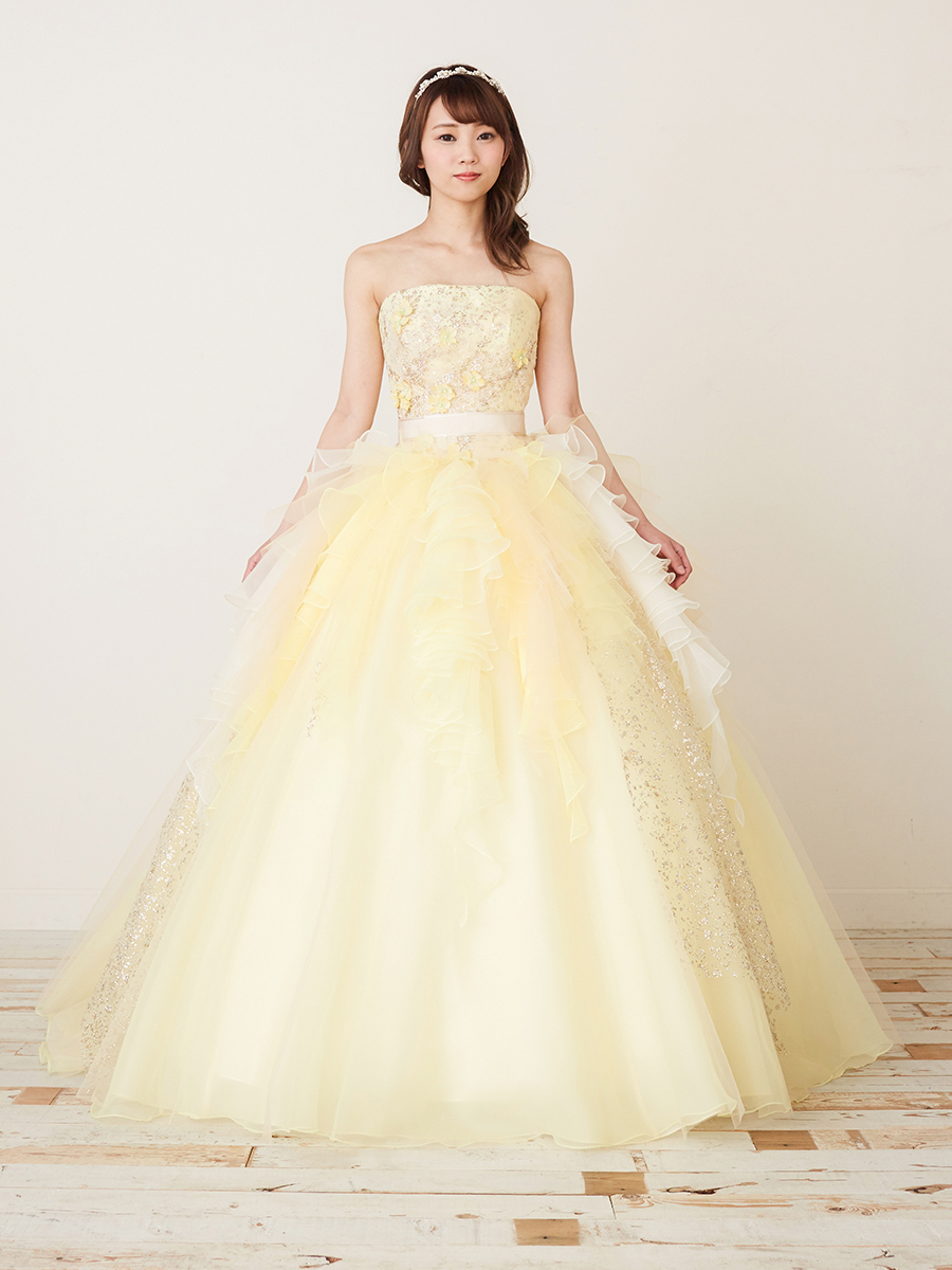 NOA0017_yellow