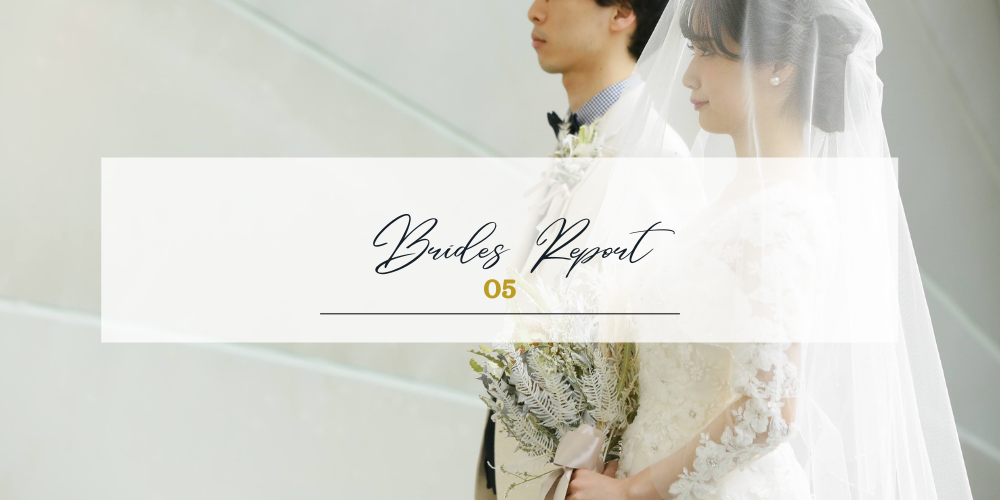 brides05-1