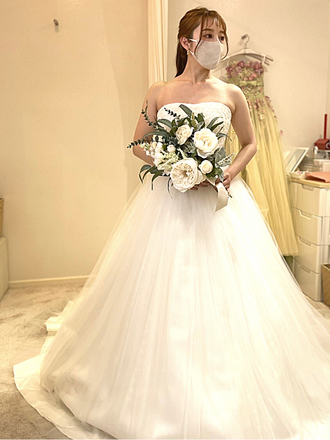 bride17_9