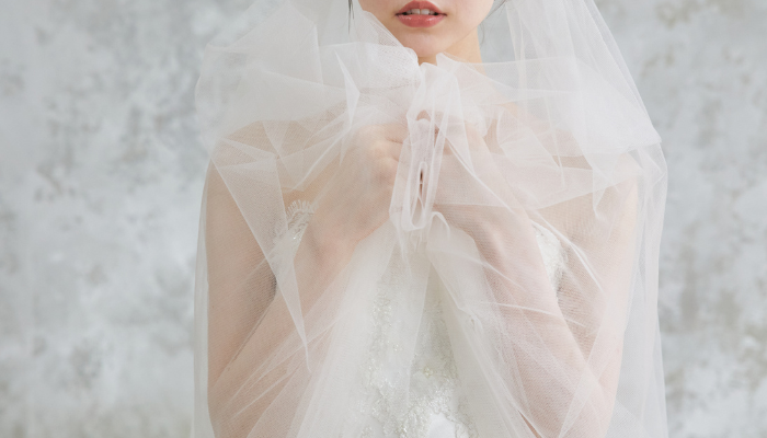 購入して持込んだ方がお得!?【保存版】安くても高見えする上質な