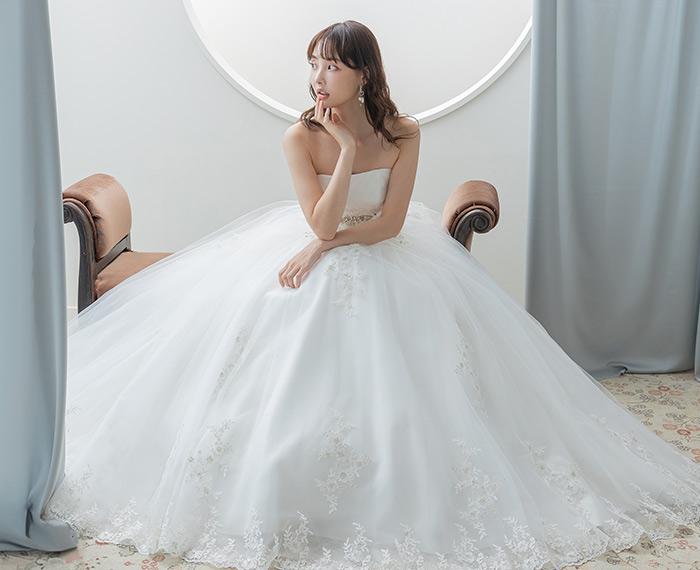 colume700-570