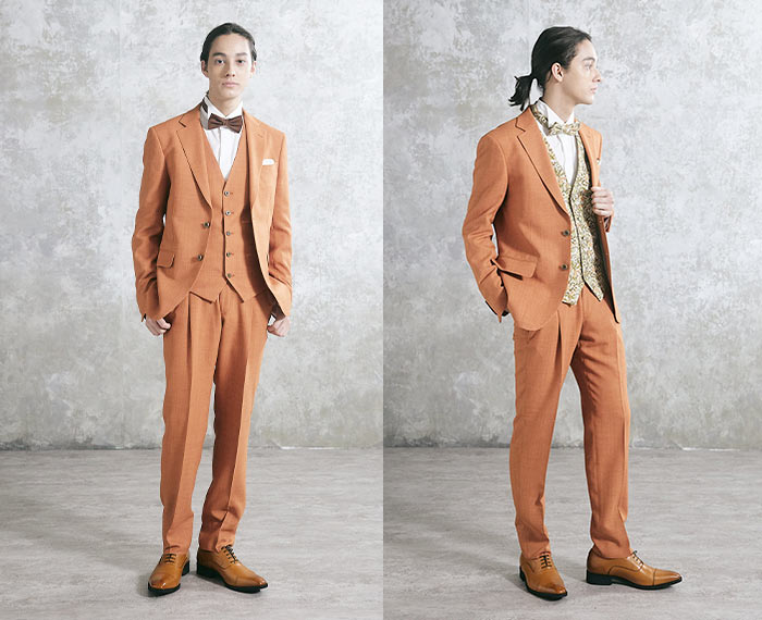 new_tux_noa2023tera
