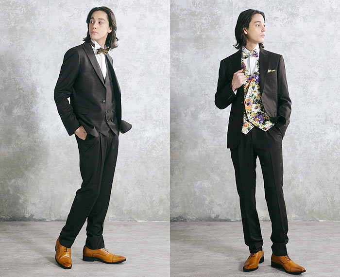 new_tux_noa2024