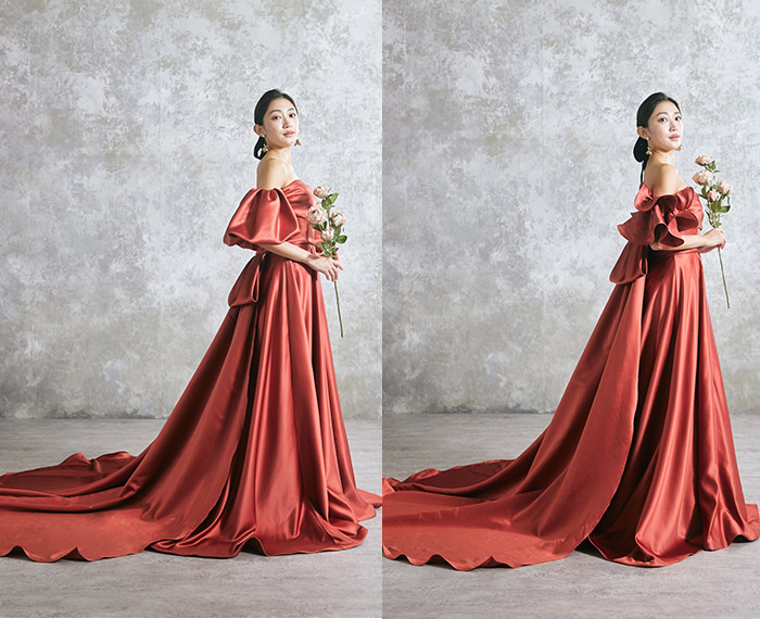 newdress4