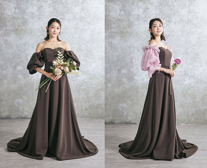 newdress6