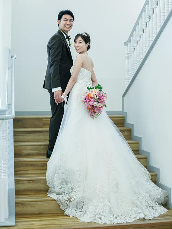 voice185_2