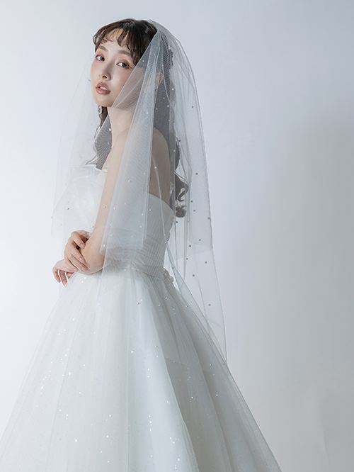 noa7104_offwhite6