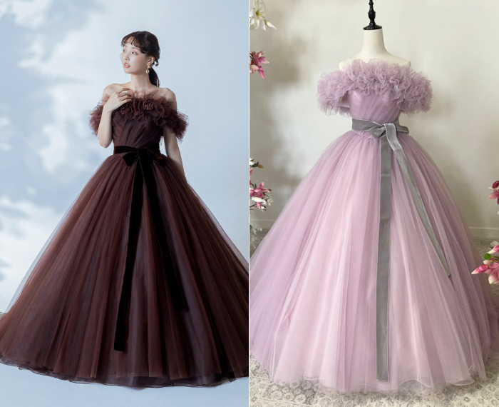 color_order1