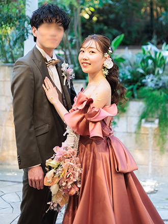 bridesReport26_1