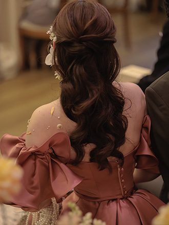 bridesReport26_12