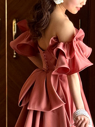 bridesReport26_15
