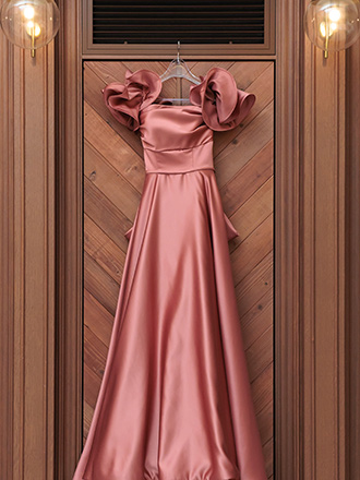 bridesReport26_19