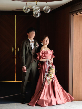 bridesReport26_2