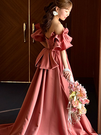 bridesReport26_20