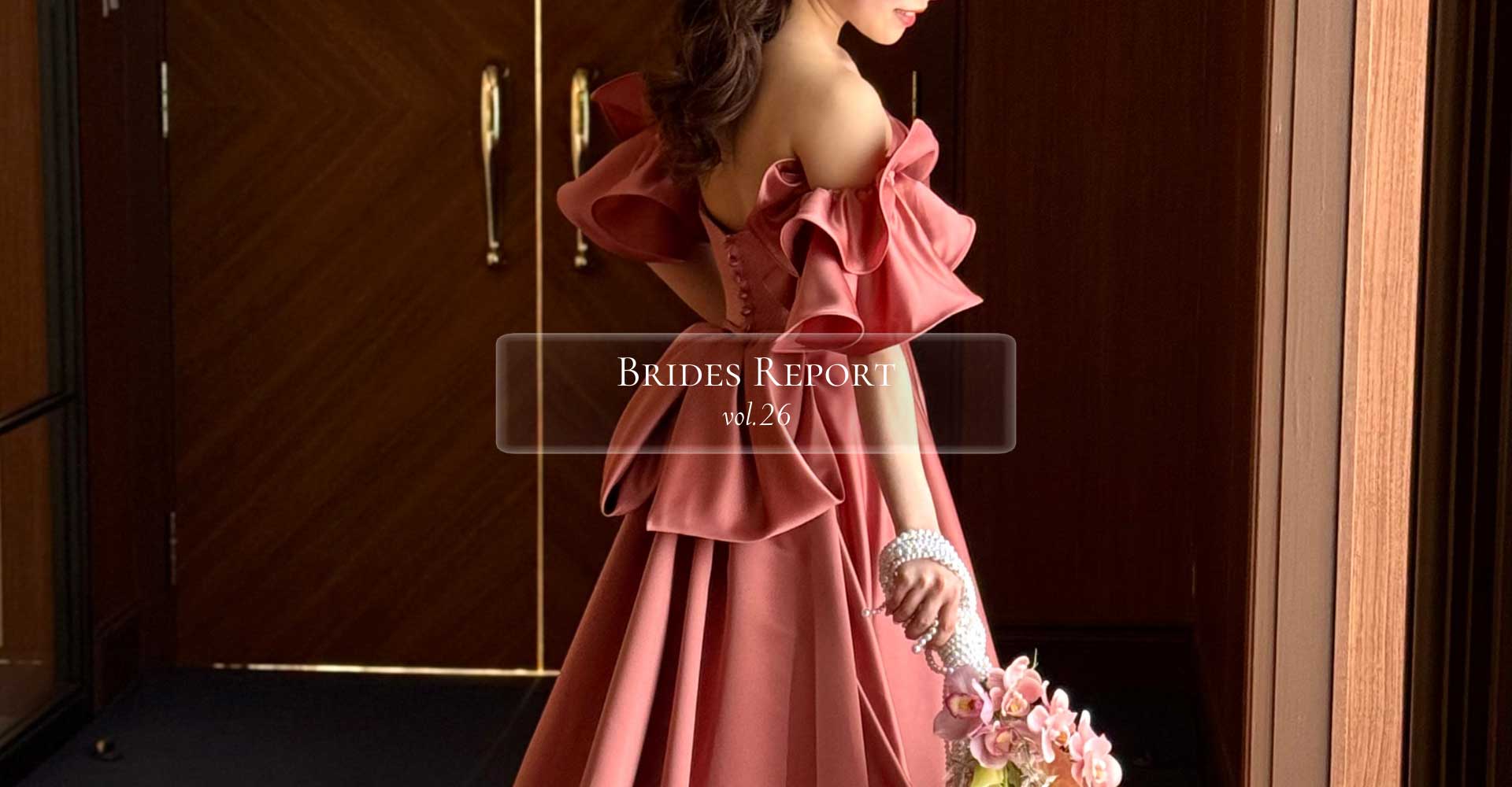 bridesReport26_3