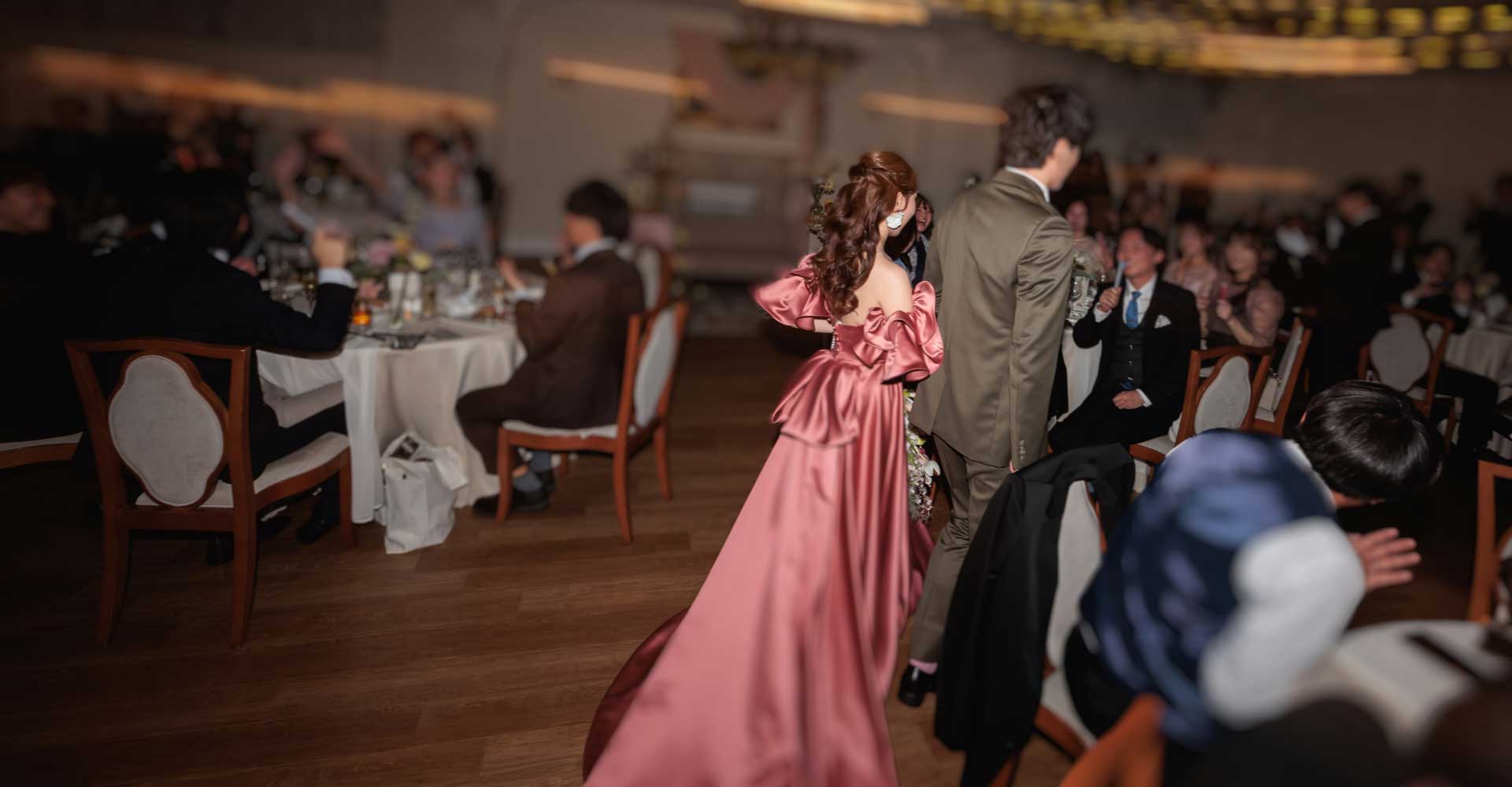 bridesReport26_4