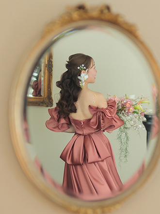 bridesReport26_8