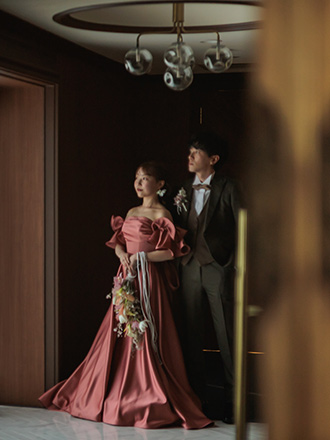 bridesReport26_9