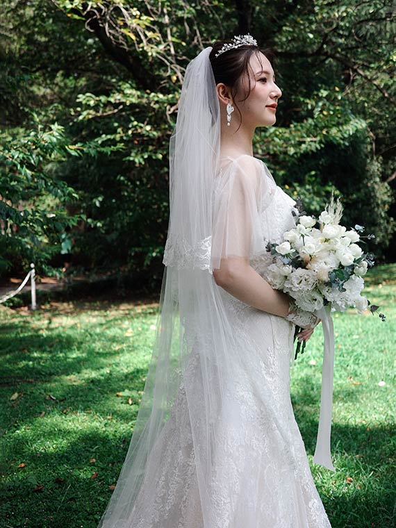 bride209_2