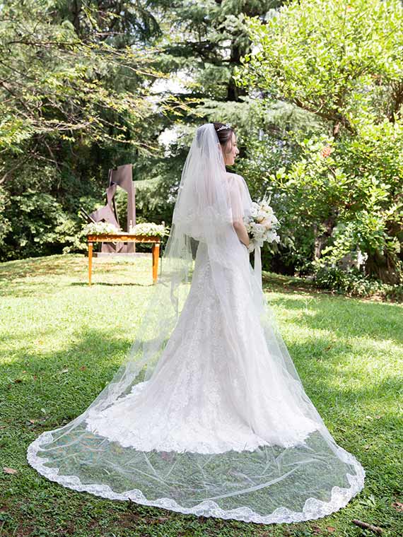 bride209_3