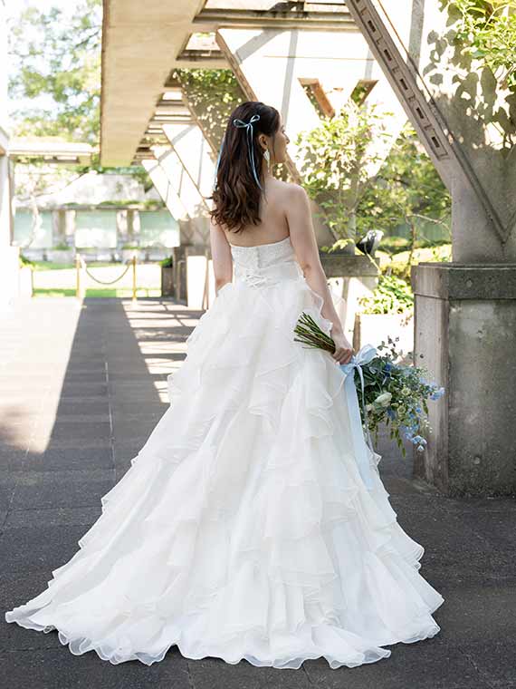 bride212_2