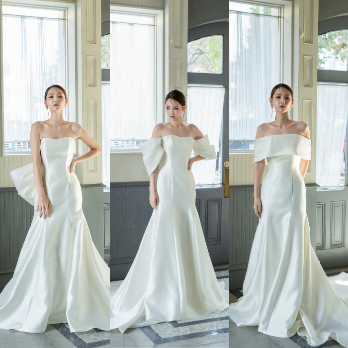 2026年婚花嫁のためのウェディングドレス購入ガイド。予算別おすすめドレスと賢い選び方