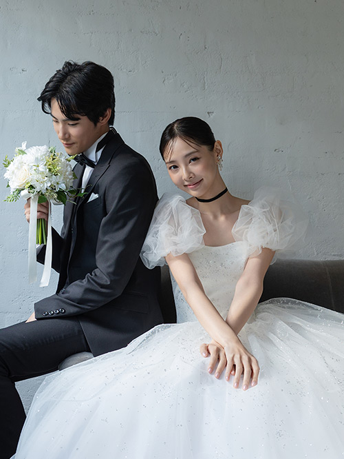 noa0070_offwhigte_10