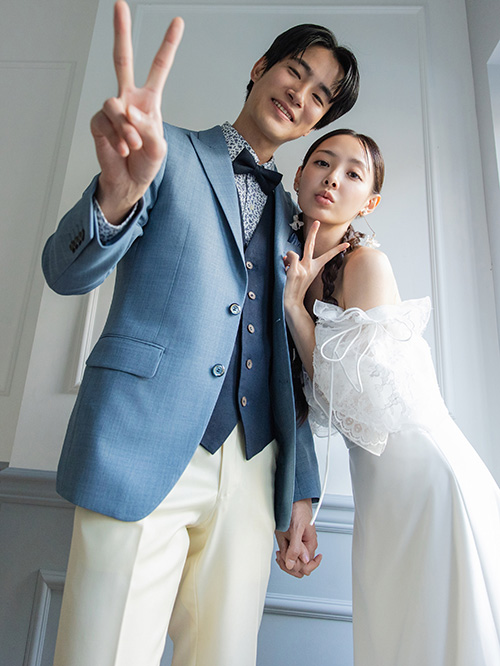 noa0063_offwhite_race_8