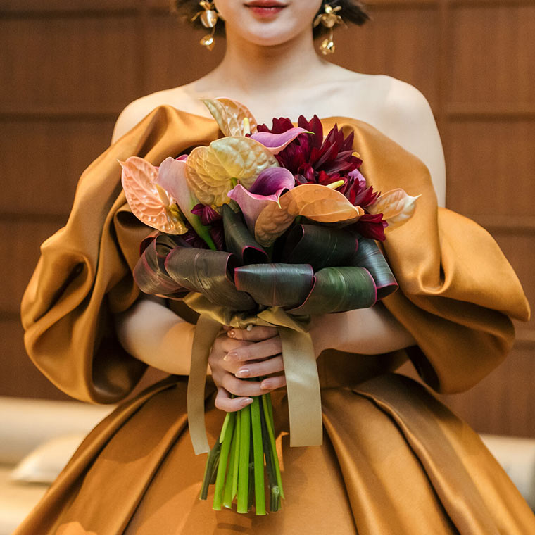 brides227_2