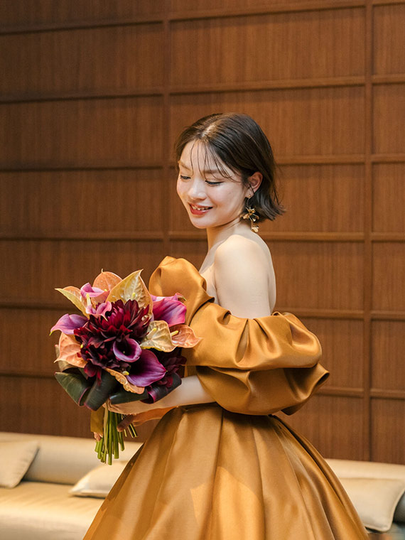 brides227_3