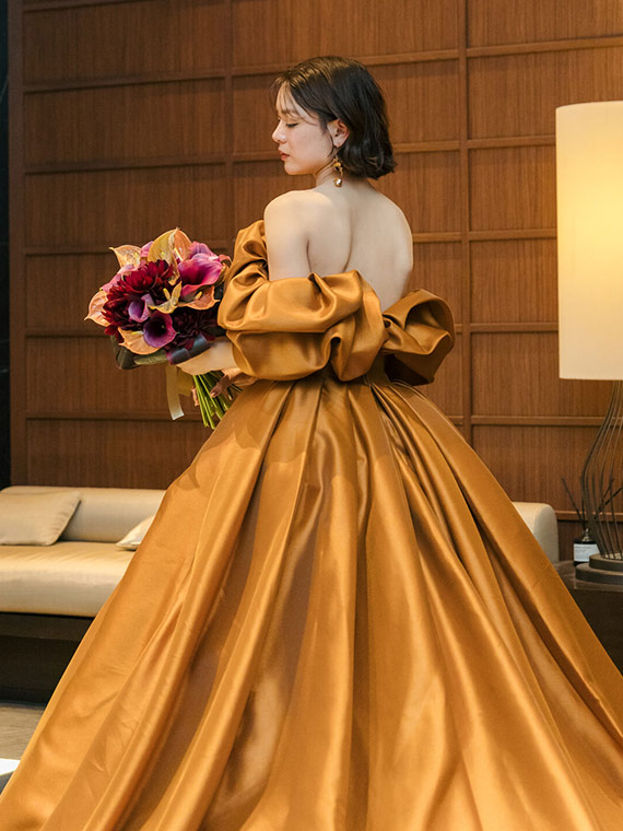 brides227_4