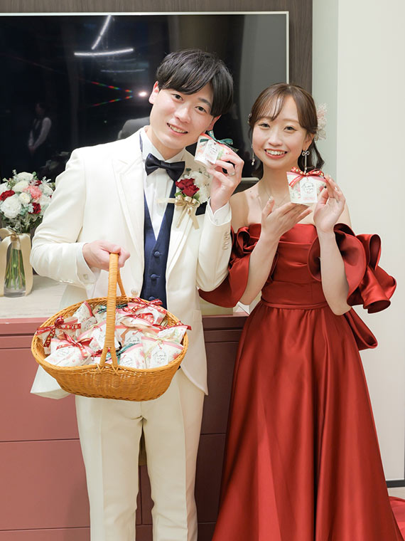 brides230_1