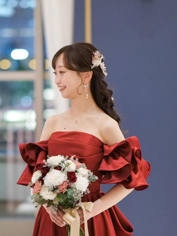 brides230_2
