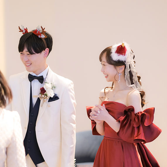 brides230_3