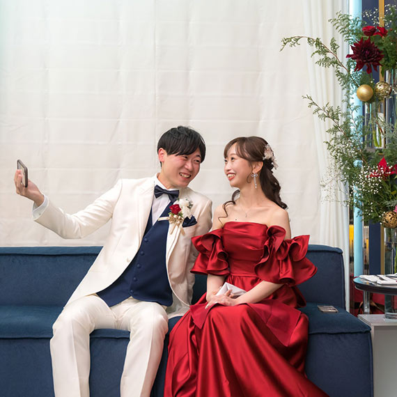brides230_5