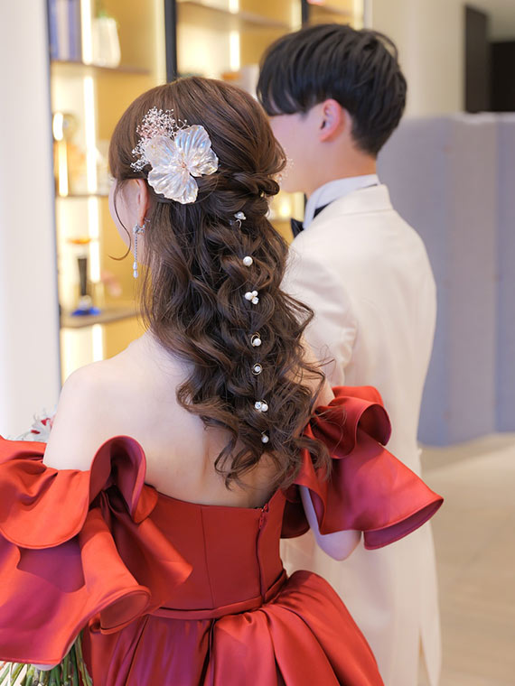 brides230_6