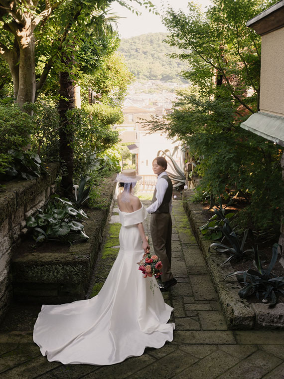 brides231_1