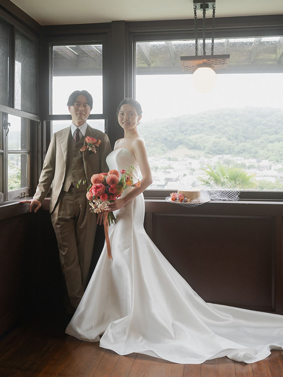 brides231_2