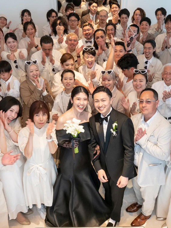brides_230_4