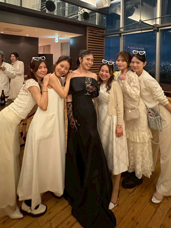 brides_230_7