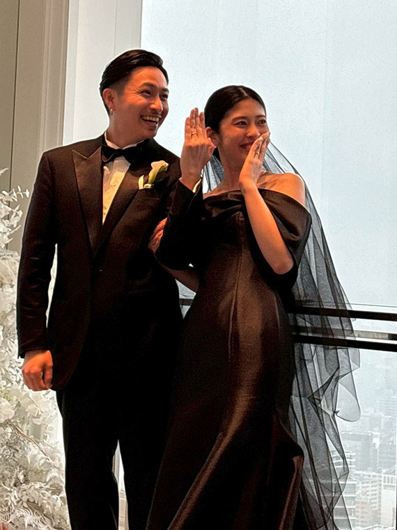 brides_230_8