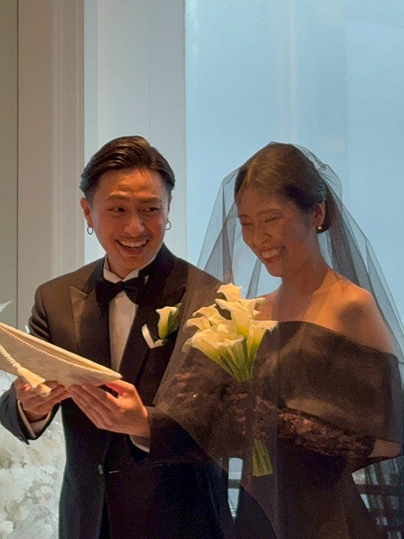 brides_230_9