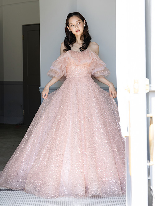 noa0073_coral-pink_5