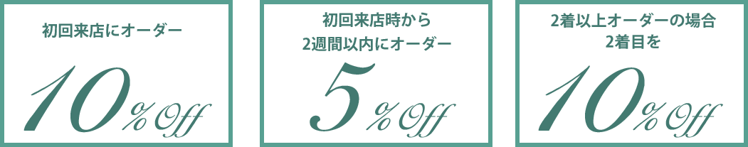 チュノアウエディング