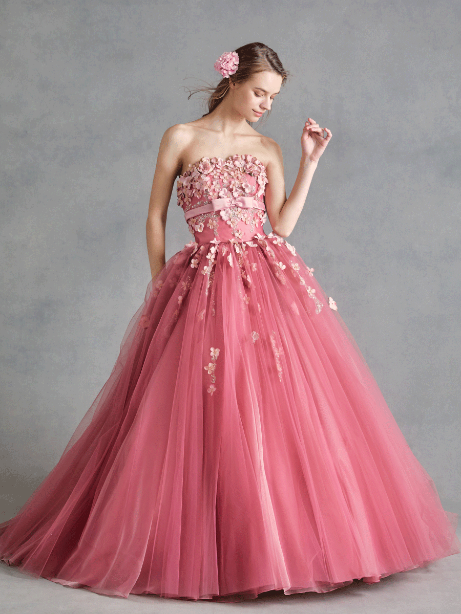 NOA0004_pink
