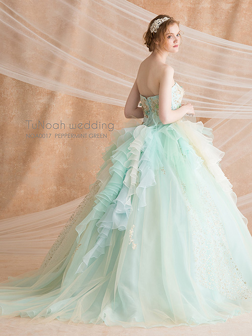 NOA0017_peppermintgreen