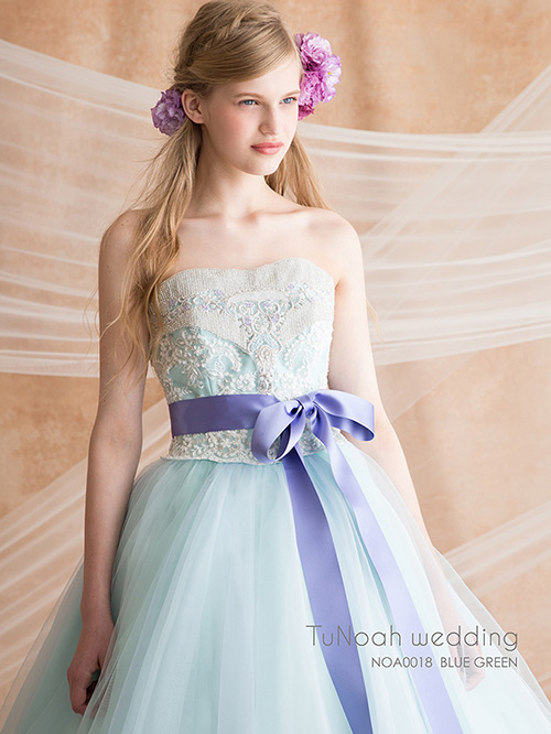 NOA0018_bluegreen