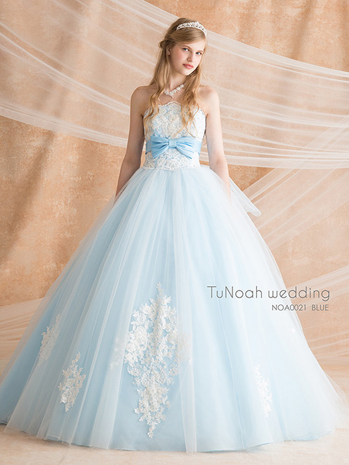 NOA0021_blue