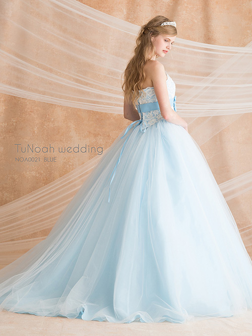 NOA0021_blue